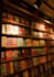 beta reader feedback for stories and books