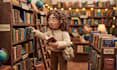create modern 3d ai claymation animation ai stop motion clay animation videos