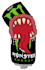 draw creatures and monsters
