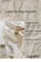 create pinterest pin design