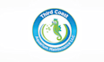 design third coast aquarium maintenance llc logo