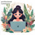 write high quality articles summaries and cultural content