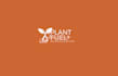 design liquid fertilizer garden logo