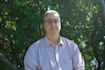 provide christian life coaching based on biblical principles
