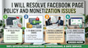 setup meta pixel and facebook business manager expert
