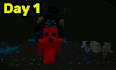 awesome minecraft thumbnails for youtube