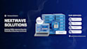 troubleshoot windows server issues remotely