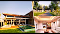 create a complete 3d architectural visualization package