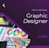 create graphic design on canva