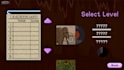develop a playable 2d game prototype in unity