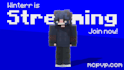make you minecraft thumbnails and banners