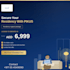create advertisements, posters, flyers or videos on canva