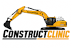 create your UK construction health and safety documents