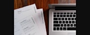 professional document preparation and formatting
