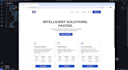 custom code a website