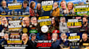 design eye catching podcast thumbnails that boost CTR