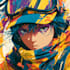 draw amazing anime ilustration