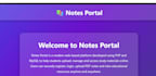 design and develop a responsive website using html css and javascript