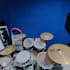 teach absolute beginner drum lessons and basic rhythms