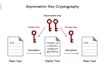 provide website vulnerability assessment and security scan