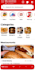 build professional mobile app