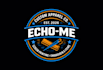 do vector screen printing and digitizing embroidery logo