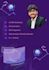 ai web development, ai chatbot, ai automation,api integration n8n python