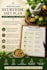 provide personalized ayurveda consultation and diet plan