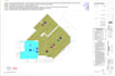 prepare construction quantity takeoffs using  planswift