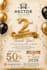 design canva social media posts
