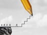 personal development and communication coaching