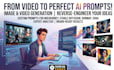reverse engineer your videos into perfect ai prompts