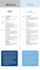 write, edit, and proofread your CV and cover letter