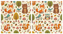 professionally desing some pattern