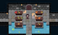 do pixel art tileset 2d game environment retro tilemap asset game map background