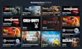 be your gaming buddy and help you level up