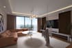 3ds max  corona artist