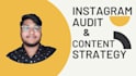 audit your instagram and build a data backed content strategy