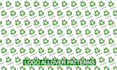 design seamless all over logo patterns for your brand