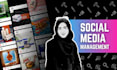your all in one social media manager
