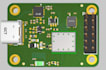 design professional pcbs using altium designer