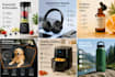 design amazon product images and listing main images