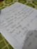 write anything with my beautiful handwritting