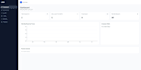 create a custom customer relationship management system