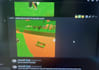 professionally test your games