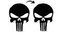 do manual vector tracing using adobe illustrator