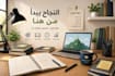 teach math, physics, others to various age groups