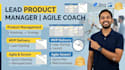 be your expert product manager and write winning prds