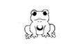 draw you a frog