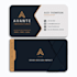 do business card design